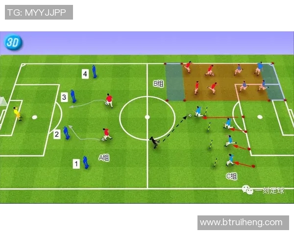 从青训到巨星足球球员培养过程中的难度与成才关键因素解析
