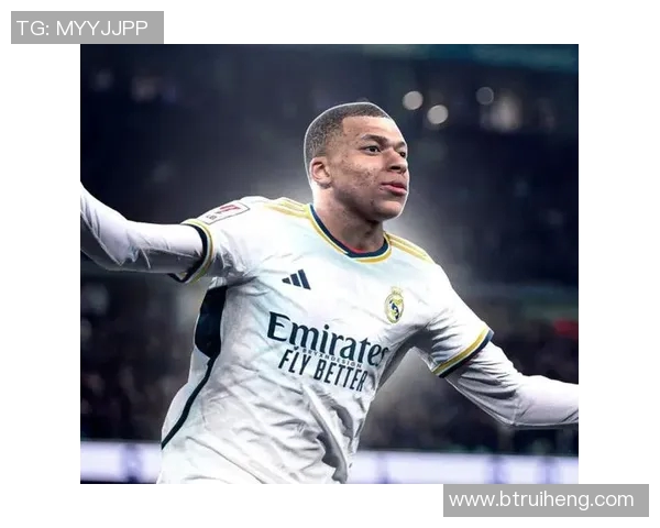 足球场上5号球星的传奇故事与荣誉成就盘点